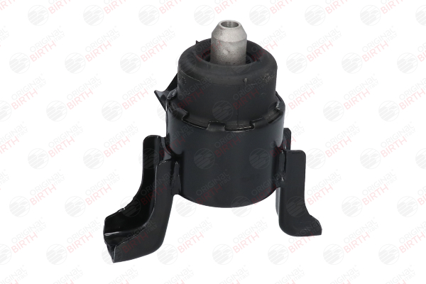 BIRTH 52910 Supporto motore Mazda 6 GG 2.0 (GGES) 141 CV LF18