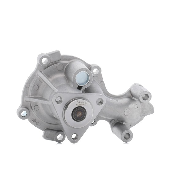 VALEO 529207 Pompe à eau Ford C Max 2 1.0 EcoBoost 100CV 2019