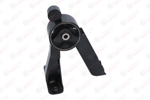 BIRTH 52927 Supporto motore Suzuki Swift 3 1.5 (RS 415) 102 CV M15A
