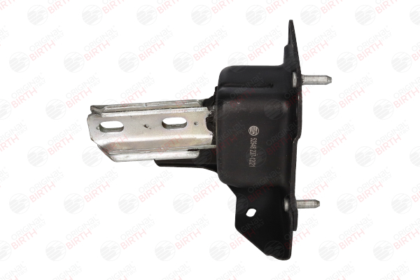 BIRTH 52948 Supporto motore Citroen C3 Picasso 1.4 VTi 95 CV 8FS (EP3)