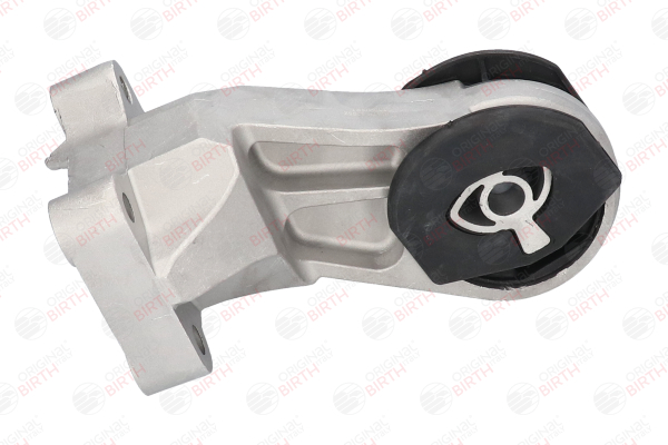 BIRTH 52952 Support moteur Renault Master 3 2.3 dCi 125 RWD (FV0C, FV0D, FV0H, FV0J, FV0A, FV0K) 125 CH