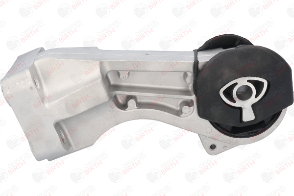 BIRTH 52953 Support moteur Renault Master 3 2.3 dCi 125 RWD (FV0C, FV0D, FV0H, FV0J, FV0A, FV0K) 125 CH