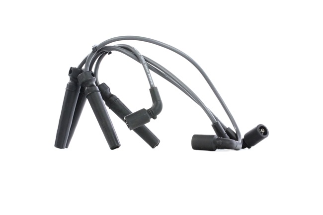 MAXGEAR 53-0021 Gløderør 1.6 106 HK A16DMS