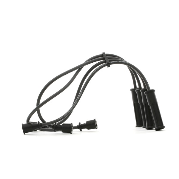 53-0053 MAXGEAR Juego de cables de encendido precio