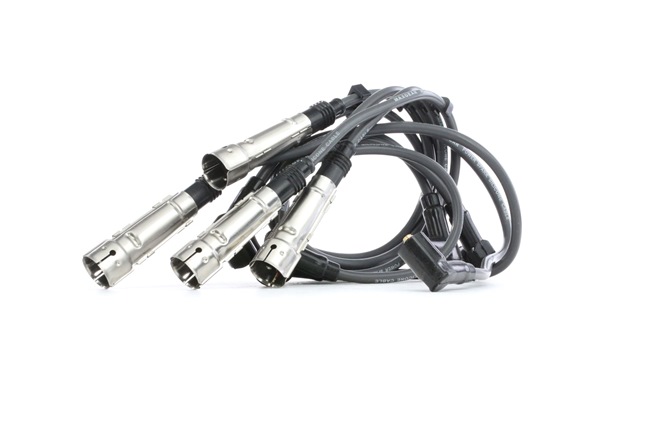 MAXGEAR 53-0062 Gløderør 1.6 75 HK AEE