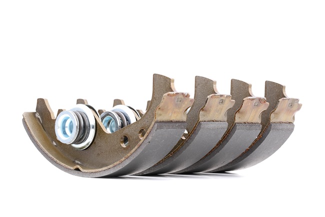 METELLI Bremsbacken 4352373, 4382264, 4216652 bestellen Sie online bei Motordoctor.at