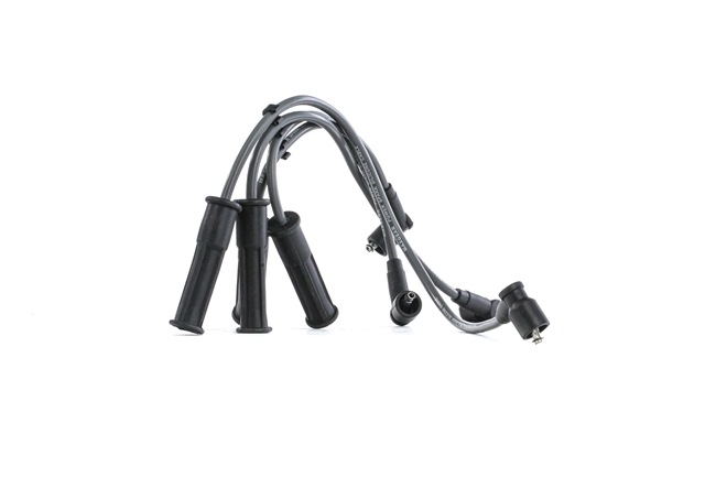 MAXGEAR 53-0074 Tændingsmodul 1.6 MPI 85 84 HK K7M 800