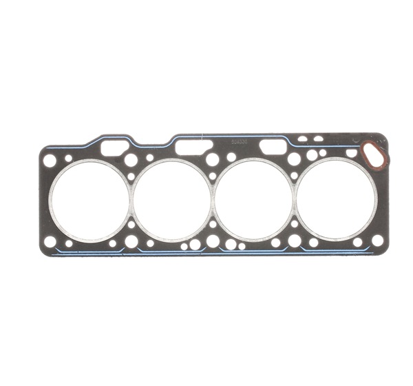 AUDI ELRING Topplockspackning 559.336