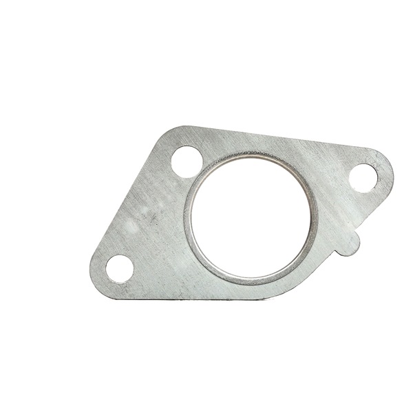 ELRING 590.959 Vevaxeldrev 1.9 GTi 4x4 125 hk D6U