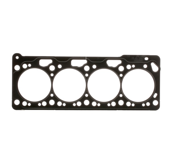 ELRING 621.082 Junta, cabeça do motor VW Caddy 2 Pickup 1.6 75 CV