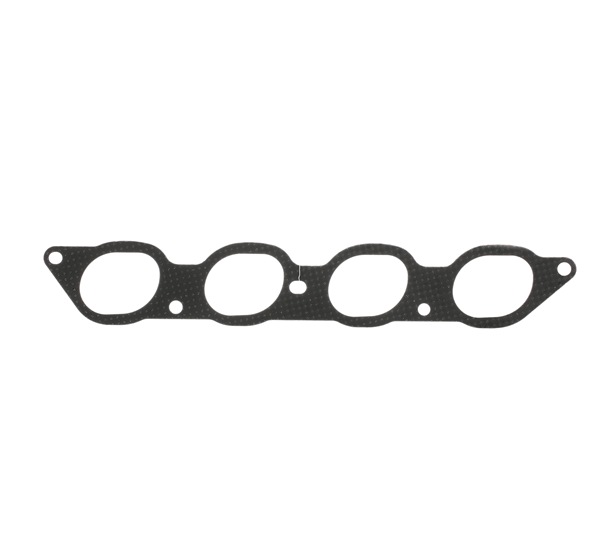 ELRING 625.370 Junta tecto de abrir 2.0 16V 150 cv ABF