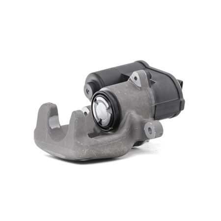 A.B.S. 530021 Bremssattel Passat B6 Variant 3.6 R36 4motion 300PS 2008