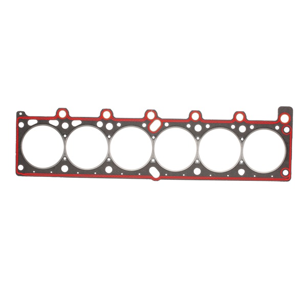 BMW ELRING Topplockspackning 694.011