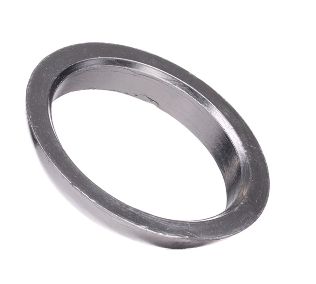 ELRING 703.613 Montageset einddemper 1.8 95 Pk JH