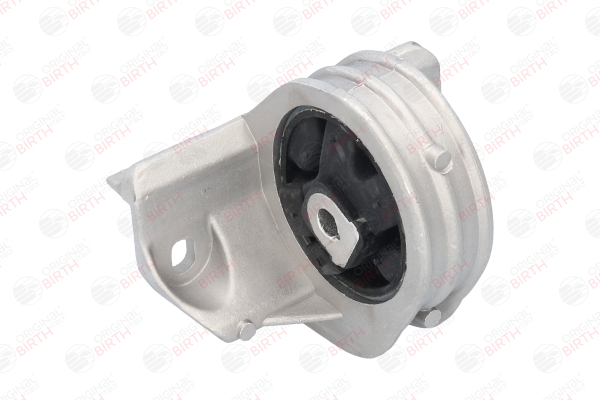 BIRTH 5311 Moottorin kumityyny Renault Megane Scenic 1.6 e 90 hv K7M 703