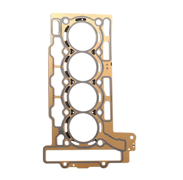 ELRING 729.040 Garnitura de chiuloasa DS DS 4 II PureTech 180 (F35GFT) 181 CP 5GF (EP6FADTXD)