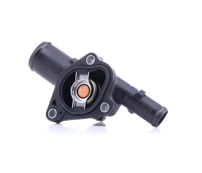 FAE 5321889 Thermostat Renault Clio 2 Kastenwagen 1.2 (SB0A, SB0F, SB1K, SB2D) 58 PS D7F 726
