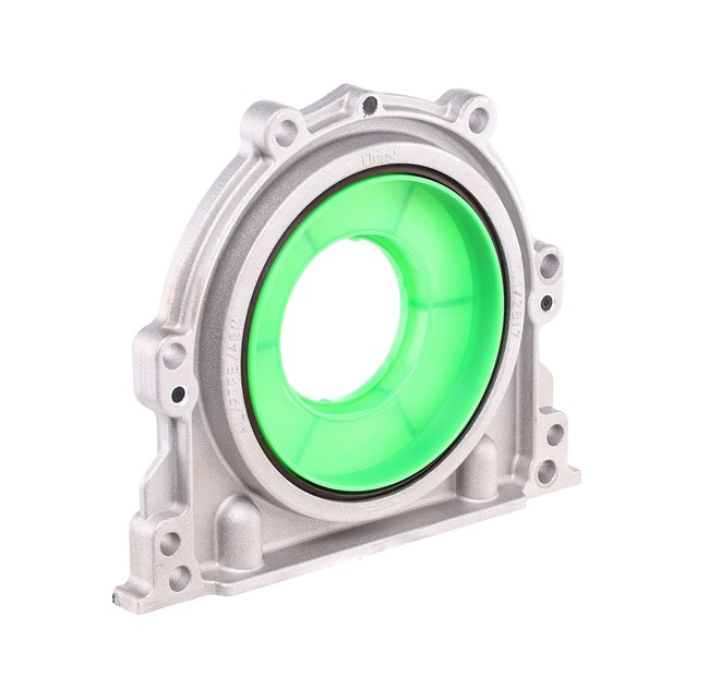 ELRING 746.400 Krukaskeerring Mercedes E Class W124 E 220 2.2 (124.022) 150 Pk M 111.960