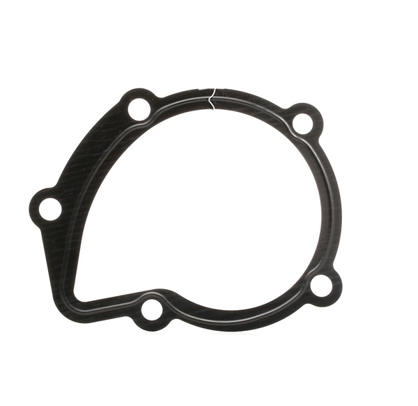 ELRING 754.044 Vevaxeldrev 1.9 GTi (XB) 160 hk D6C (XU9J4)