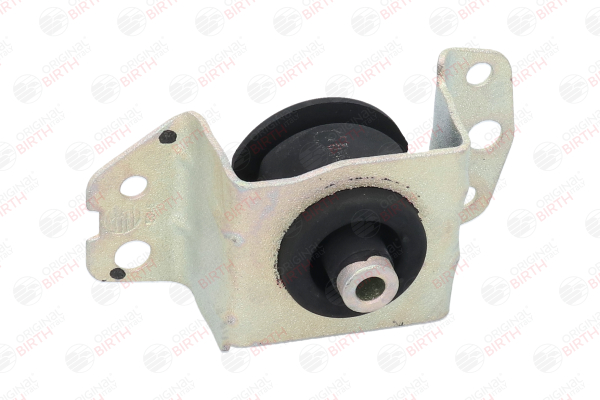 BIRTH 5348 Supporto motore Fiat Tempra 159 1.4 i.e. 69 CV 836 A4.000