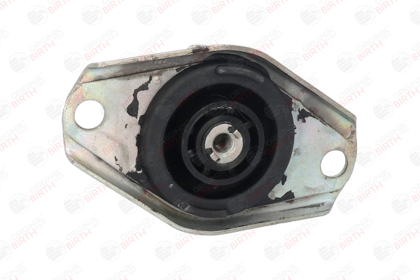 BIRTH 5349 Supporto motore Fiat Tempra 159 1.4 i.e. 69 CV 836 A4.000