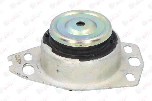 BIRTH 5350 Supporto motore Fiat Tempra 159 1.4 i.e. 69 CV 836 A4.000