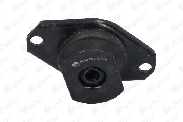 BIRTH 5352 Supporto motore Fiat Tempra 159 1.9 TD 80 CV 160 B6.046