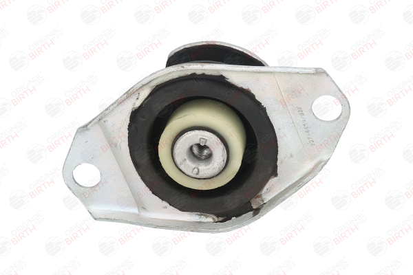 BIRTH 5354 Supporto motore Fiat Tempra SW 2.0 i.e. 4x4 113 CV 159 A6.046