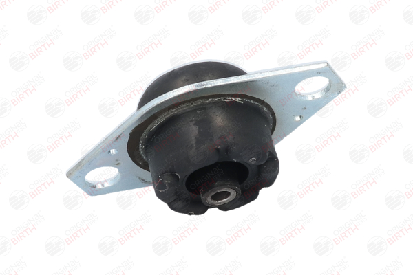 BIRTH 5359 Fasce elastiche 1.3 i.e. (156AB) 76 CV 156 B.000