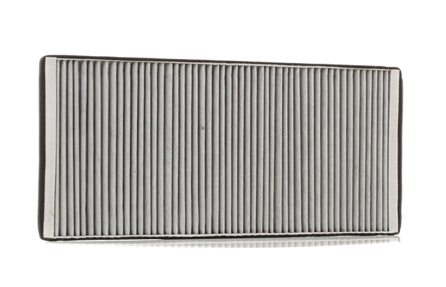 BMW MASTER-SPORT Pollenfilter 5366-IF-PCS-MS
