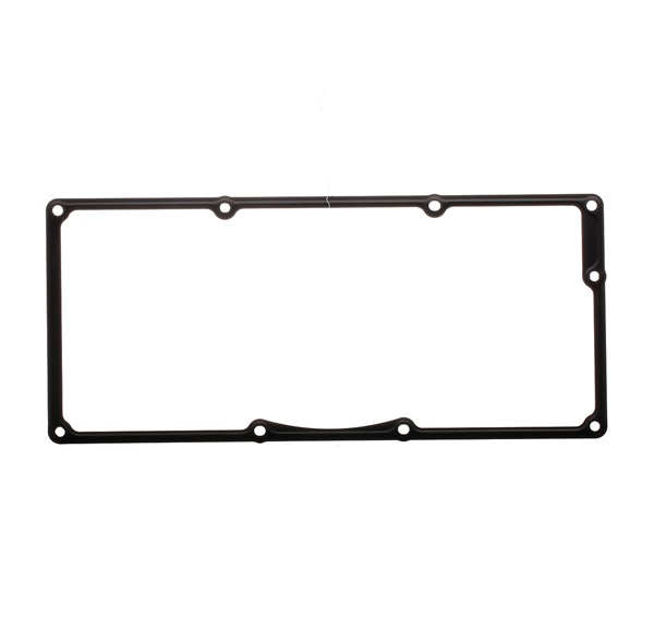 ELRING 773.310 Joint de cache culbuteurs Renault Twingo 1 1.2 58CV 2006