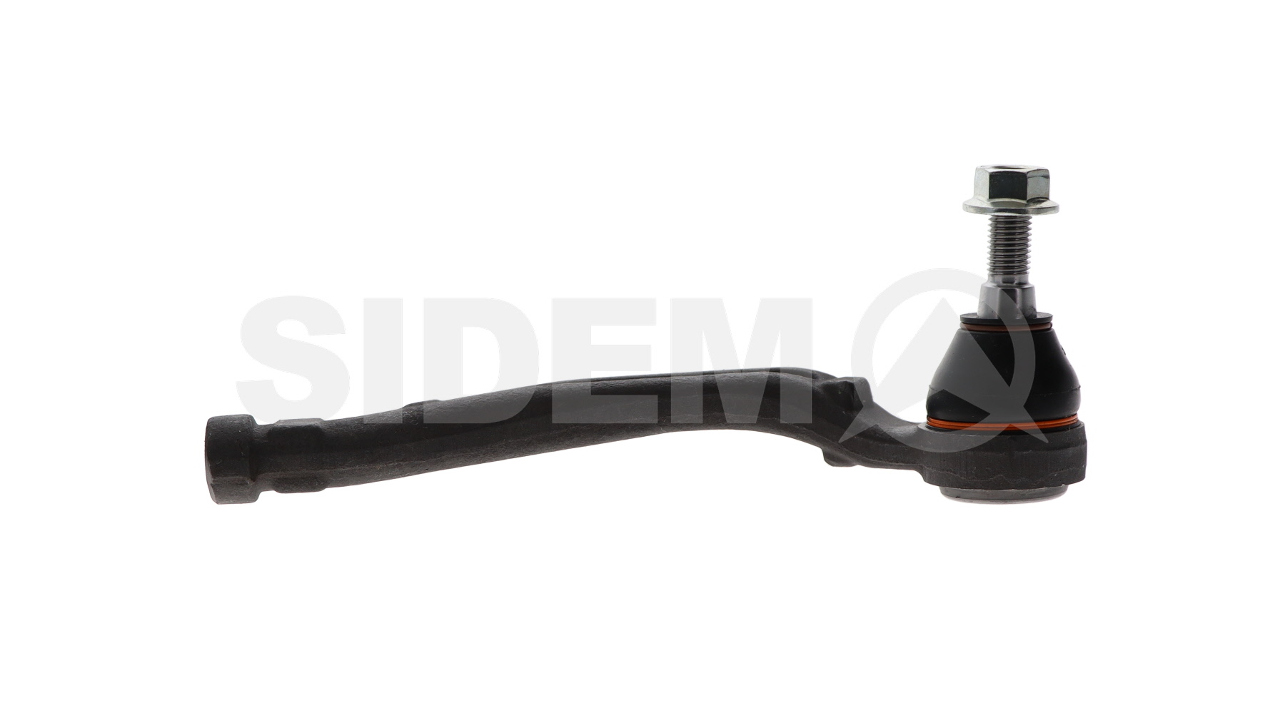 SIDEM 53731 Amortiguador de dirección 1.6 Plug-In-Hybrid (F3DGZT) 181 cv DGX (EP6FADTXHPE)