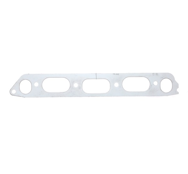 ELRING 774.502 Vevaxeldrev 240 D 63 hk