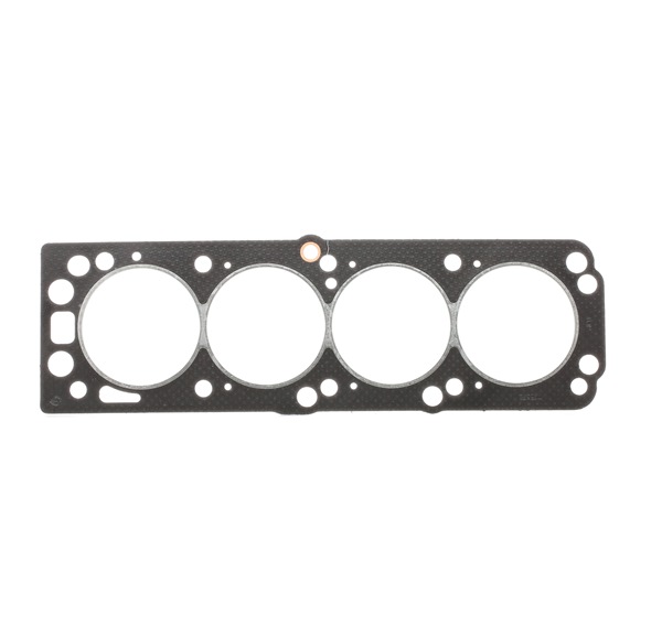 ELRING 775.578 Junta da colaça Opel Astra G CC 1.6 LPG (F08, F48) 75 cv X 16 SZR