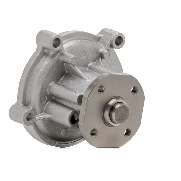 INA 538 0113 10 Pompe à eau MITSUBISHI Colt VI (Z30) 1.5 DI-D (Z38A) 68CV 2011