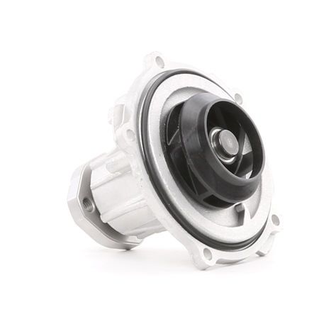 INA 538 0114 10 Vesipumppu Passat 3b5 1.9 TDI Syncro/4motion 110 hv AVG