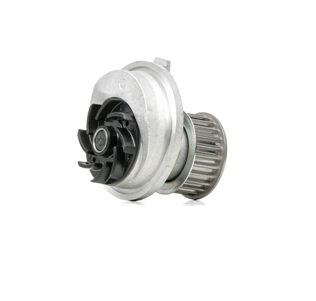 INA 538 0131 10 Pompa wody Opel Astra G CC 1.7 TD (F08, F48) 68 KM X 17 DTL