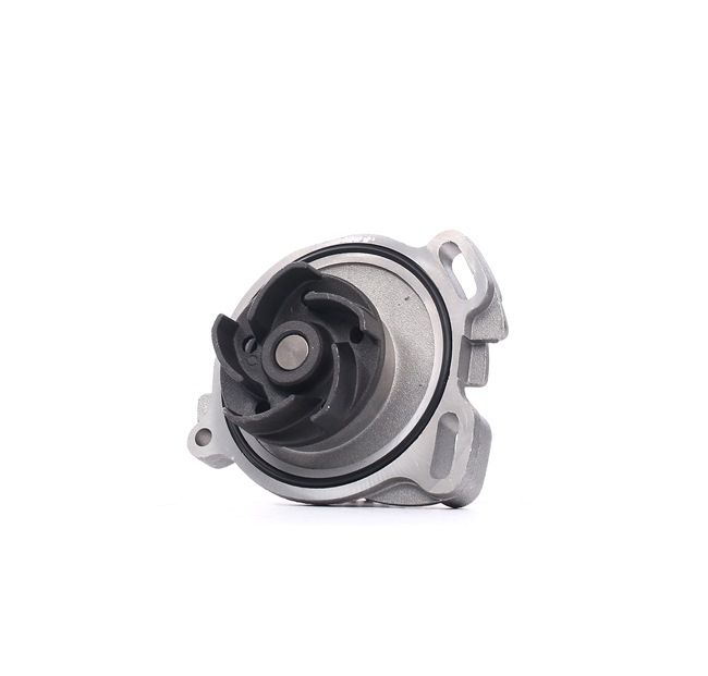 INA 538 0332 10 Vesipumppu Audi 100 C3 2.2 Cat quattro 137 hv KU