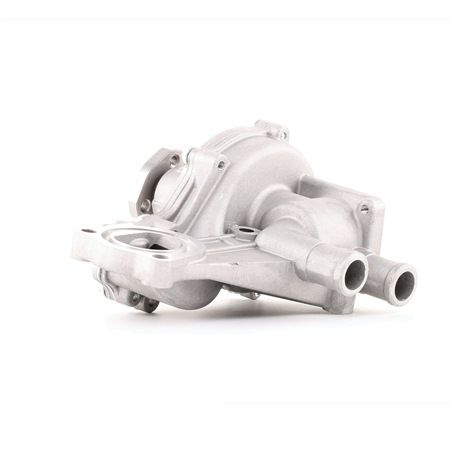 INA 538 0340 10 Vesipumppu VW Passat B4 35i 2.0 Syncro 110 hv AAW