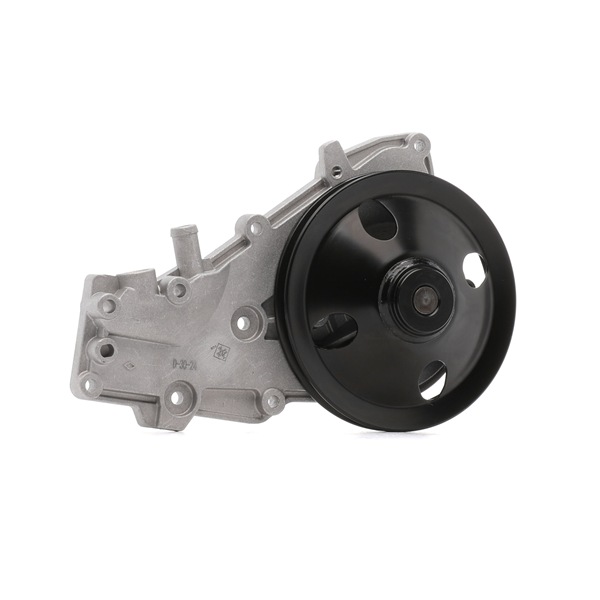 INA 538 0376 10 Pompe à eau RENAULT R11 3/5 portes 1.4 60CV 1985
