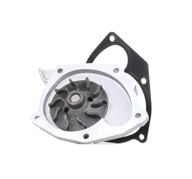 INA 538 0392 10 Thermostat 2.0 190PS 2023