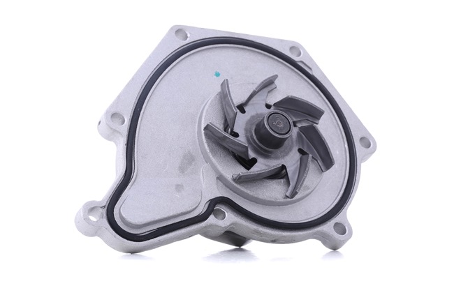 INA 538 0409 10 Pompe à eau Audi A4 B8 Avant 2.7 TDI 190CV 2009