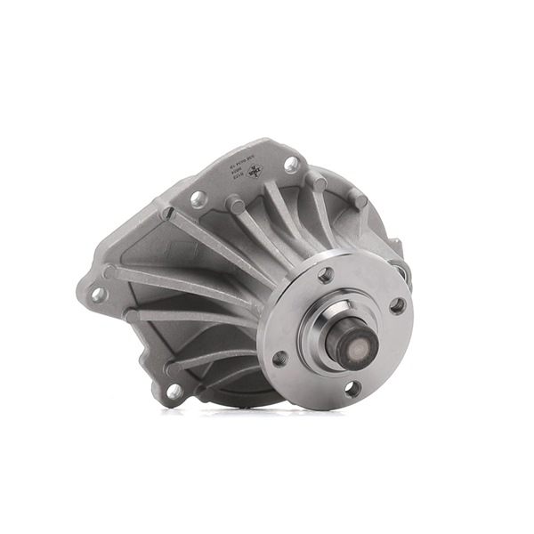 INA 538 0534 10 Kylare 3.0 D4d 4WD (KDY271) 144 hk 1KD-FTV