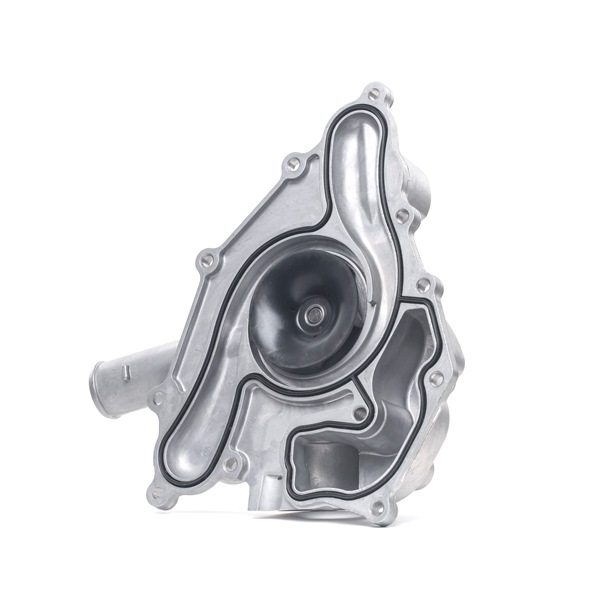 INA 538 0682 10 Pompe à eau Chrysler 300c LX 5.7 340CV 2008