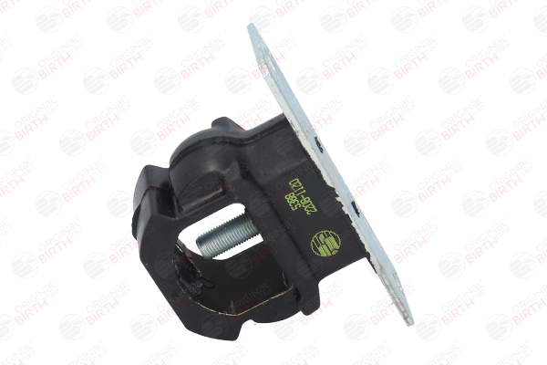 BIRTH 5388 Fasce elastiche 1.9 TD 82 CV M705