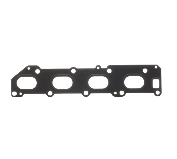 ELRING 809.333 Eksosmanifold pakning Opel Corsa C 1.2 Twinport (F08, F68) 80 hk Z 12 XEP