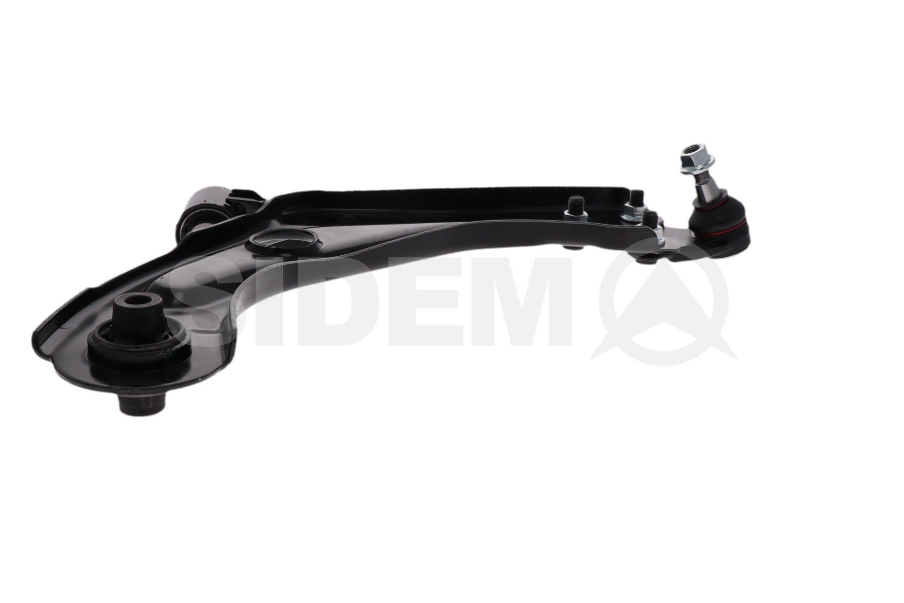 SIDEM 53971 Querlenker Citroen C4 Picasso 2 2.0 i 16V 143 PS