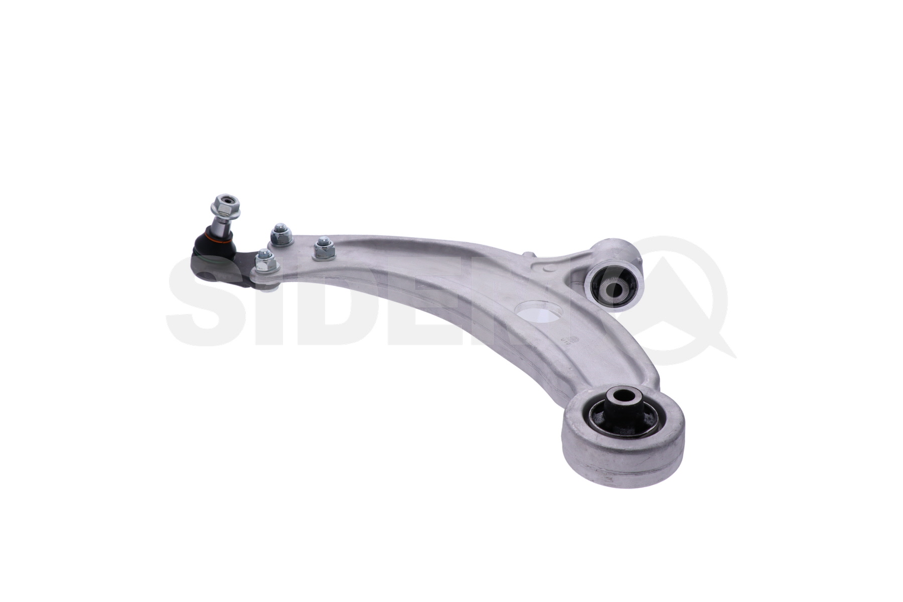 SIDEM 53972 Querlenker Citroen C4 Picasso 2 2.0 i 16V 143 PS