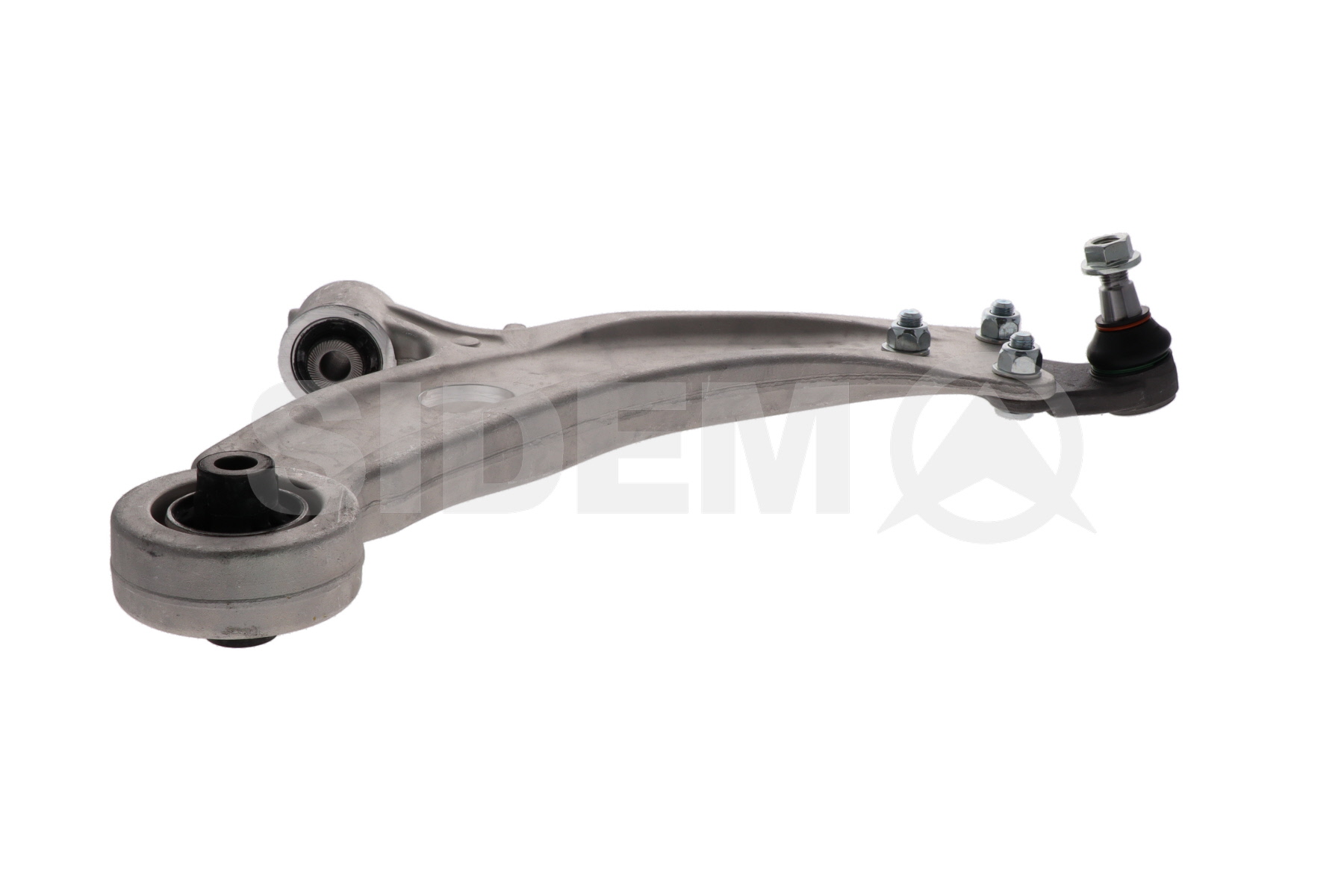 SIDEM 53973 Querlenker Citroen C4 Picasso 2 2.0 i 16V 143 PS