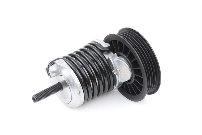 MAXGEAR 54-0051 Jakoketjun kiristin 1.9 TDI 75 hv AFF